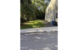 25 Benjamin Street, Albany, NY 12202