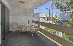 5301 E Waverly Drive, Palm Springs, CA 92264