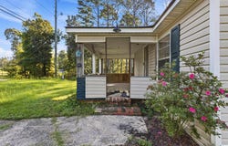 676 BISHOP RIDGE, WEST BLOCTON, AL 35184