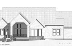 207 Melinda Drive, Kearney, MO 64060