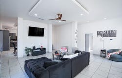 502 W La Quinta Drive, Pharr, TX 78577