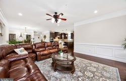 108 IRON HILL Way, COLLEGEVILLE, PA 19426