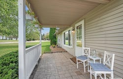 88 E Parmeter Road, Ionia, MI 48846