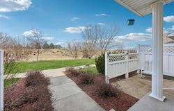 4255 Eisenhower Lane, Ames, IA 50010