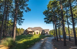 12191 State Route F, Rolla, MO 65401