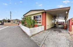 12700 Elliott, El Monte, CA 91732
