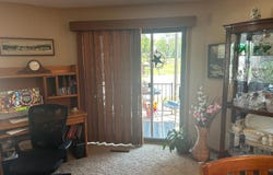 424 4th Avenue, Sheldon, IA 51201