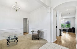 2900 Woodhaven Drive, Grapevine, TX 76051