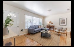 1498 E Topeka, Pasadena, CA 91104