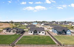 7319 E Red Kite St, Nampa, ID 83686