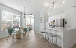 101 OLD COURSE LOOP, CAPE CHARLES, VA 23310