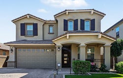 15065 W Portland Street, Goodyear, AZ 85338