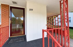 209 Grey Leaf Circle, Martinsville, VA 24112