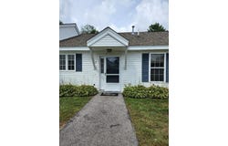 491 Mammoth Road, Londonderry, NH 03053