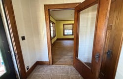 605 E 4th Street, Wellsburg, IA 50680