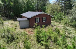 106 Coe Street, Timberlake, NC 27583