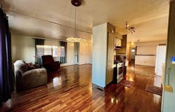 444 Anita St, Chula Vista, CA 91911