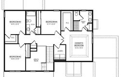129 BRANDY COURT, BELLEFONTE, PA 16823