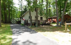 11808 Marber Drive, Roscommon, MI 48653