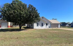 115847 S 4197 Road, Checotah, OK 74426