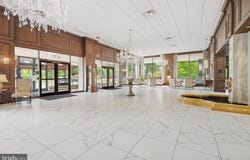 9701 FIELDS Road, GAITHERSBURG, MD 20878
