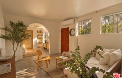 810 Indiana Ave, Venice, CA 90291