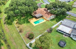 3230 CROSS FOX DRIVE, MULBERRY, FL 33860