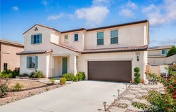 33056 saint emilion, Winchester, CA 92596