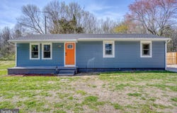 7192 AMERICAN CORNER Road, DENTON, MD 21629