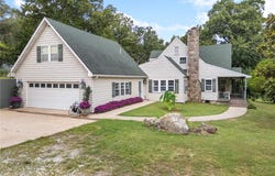 710 S Hwy 62-65, Harrison, AR 72601