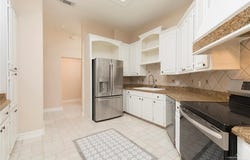 3814 B Shea, Weslaco, TX 78596