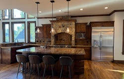 4536 N 475 E, Provo, UT 84604