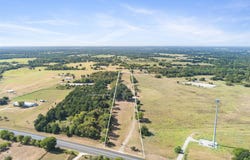 420 E US Highway 84, Fairfield, TX 75840