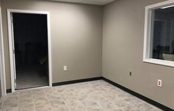 1105 SW 2nd St, Andrews, TX 79714