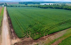 3088 Sharp Road, Idabel, OK 74745