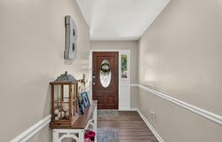 180 Hillcrest Drive, Gaffney, SC 29340