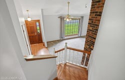 400 DOUGLAS Boulevard, Fulton, MO 65251