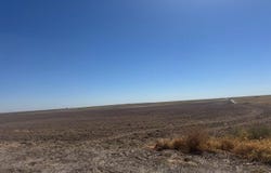 Co. Rd. MM, Otis, CO 80743