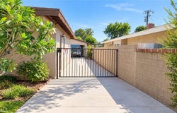 20192 E Santiago Canyon, Orange, CA 92869
