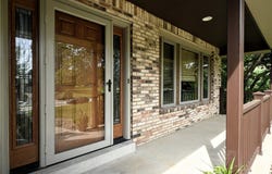 2381 Mount Vernon Ave, Export, PA 15632