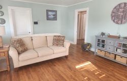 287 Ecton Rd, Winchester, KY 40391