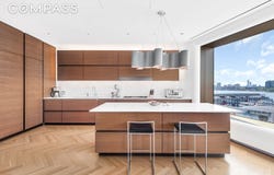 551 W 21st Street, New York, NY 10011