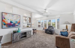 5735 E McDowell Road, Mesa, AZ 85215