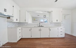 305 Randolph Drive, Lafayette, LA 70501