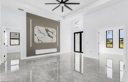 2616 NE 5th Place, Cape Coral, FL 33909