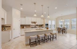 454 Scenic Lullaby, Spring Branch, TX 78070