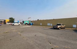 214 S 4Th Ave, Pasco, WA 99301