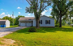 8975 State Highway 15, Mexico, MO 65265