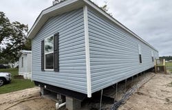 7 N Front Court, Monticello, FL 32344