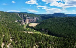 NHN Two Creeks Road, White Sulphur Springs, MT 59645